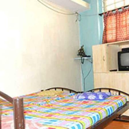 بونة Bhivarra Lodge المظهر الخارجي الصورة